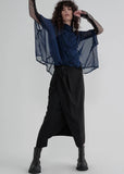 Pant | Perception (Black)