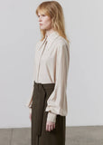 Shirt | Dominic (Putty)