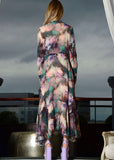 Dress | In Full Swing (Waterlily)