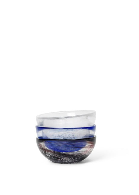 Bowls | Tinta (Multi 3 Set)