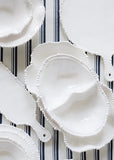 Serving Dish | Pearl (53cm)