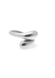 Ring | Aura (Silver)