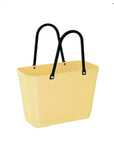 Bag | Small Hinza (Lemon)