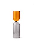 Vase | Double Bubble Vase (Studio Milligram)