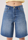 Shorts | Charlotte (Paris Texas)