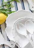 Serving Dish | Pearl (53cm)