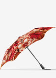 Umbrella | Blunt x Kelly Thompson (Limited Edition)