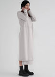 Dress | Utility (Windchime)