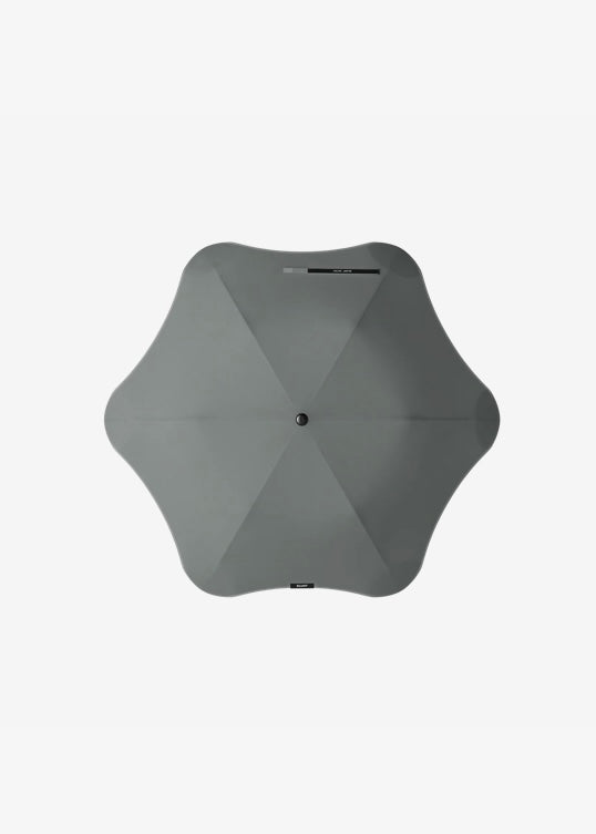 Umbrella | Blunt Metro (Storm Grey)