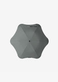 Umbrella | Blunt Metro (Storm Grey)