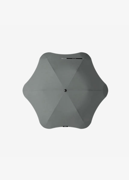 Umbrella | Blunt Metro (Storm Grey)