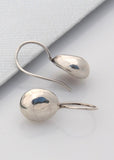 Earrings | Pebble Drop