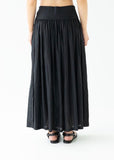 Skirt | I’m Ready (Black)