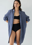 Shirt | Always (Denim Strip)