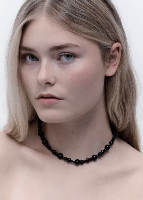 Necklace | Dylan