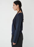 Shirt | Shirtie (Neptune)