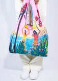 Reusable Bag | Medium (Two Islands)