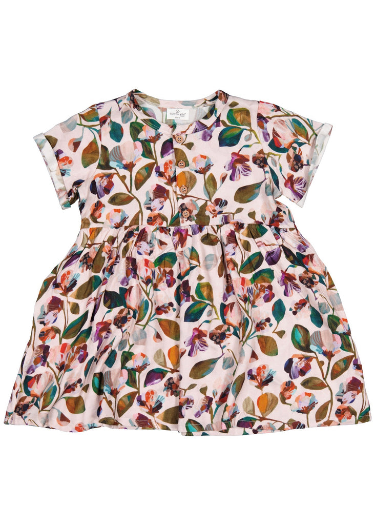 Dress | Mila (Garden Party)