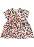 Dress | Mila (Garden Party)