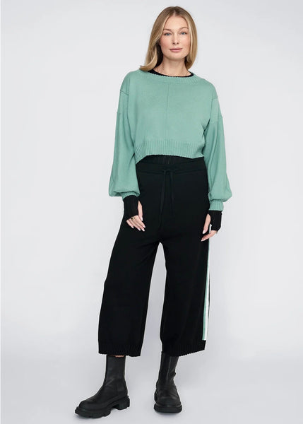 Sweater | Article (Mineral)