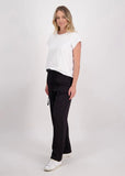 Pant | Hebe (Black)