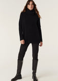 Sweater | Weekend (Black)