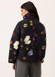 Jacket | Suri (Haze)