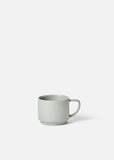Mug | Copo Stacking