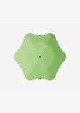 Umbrella | Blunt Metro (Meadow Green)