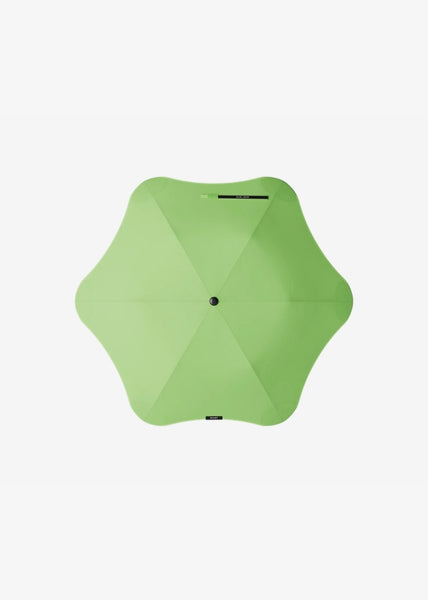Umbrella | Blunt Metro (Meadow Green)