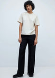 Pant | Mischa (Black)