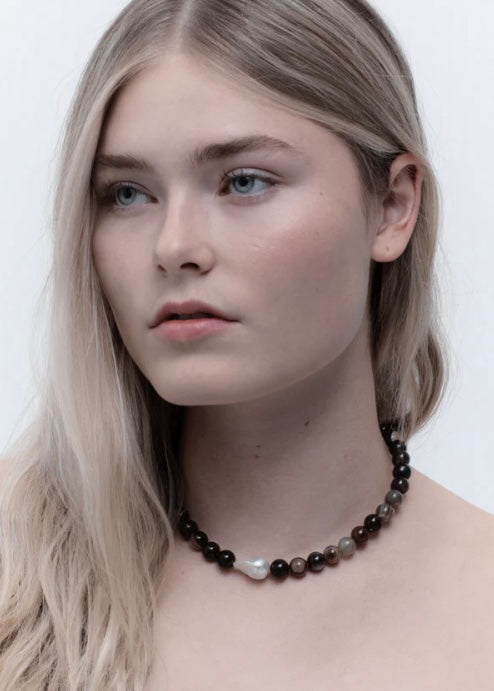 Necklace | Ophelia