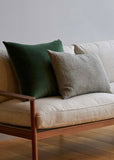 Cushion Cover | Velvet (Blush)