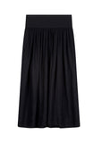 Skirt | I’m Ready (Black)