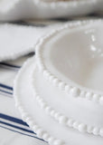 Bowl | Medium (28cm)
