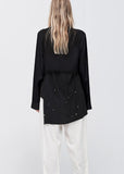 Jacket | Conduit (Black)