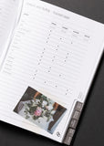 Planner | Wedding