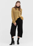 Pant | Proceed (Black)