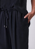 Pant | Reverb (Black)