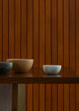 Nesting Bowl | Terra