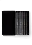 Pencils | Set of 12 (Graphite)