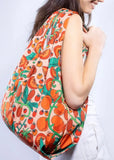 Reusable Bag | Medium (Tomato)