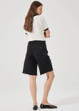 Shorts | Charlotte (Opium)