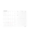 Planner | Productivity
