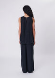 Pant | Reverb (Black)