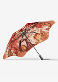 Umbrella | Blunt x Kelly Thompson (Limited Edition)
