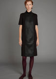 Dress | Trinity (Blacksmith)