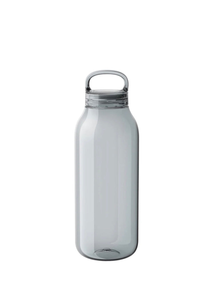 Water Bottle | Loop 950ml (Smoke)