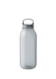 Water Bottle | Loop 950ml (Smoke)