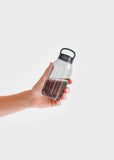 Water Bottle | Loop 300ml (Smoke)
